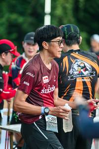 BIB: 
                            <button type="button" onclick="openModal(28104754)" class="btn btn-primary btn-sm float-right btn-popup" data-toggle="modal" data-target=".modal-high-quality">
                        <i class="fas fa-shopping-cart"></i> Add to Cart
                    </button>
                                            <button type="button" onclick="isThisMe(28104754, true)" class="btn btn-success btn-sm float-right btn-popup btn-isme hidden" data-toggle="tooltip" data-placement="bottom" title="นี่คือรูปของคุณใช่ไหม คลิกที่นี่เพื่อเอาเข้าอัลบั้ม">
                        <i class="fas fa-plus"></i> Add to album
                    </button>
                    <button type="button" onclick="isThisMe(28104754, false)" class="btn btn-warning btn-sm float-right btn-popup btn-isnotme hidden">
                        <i class="fas fa-ban"></i> Remove from album
                    </button>